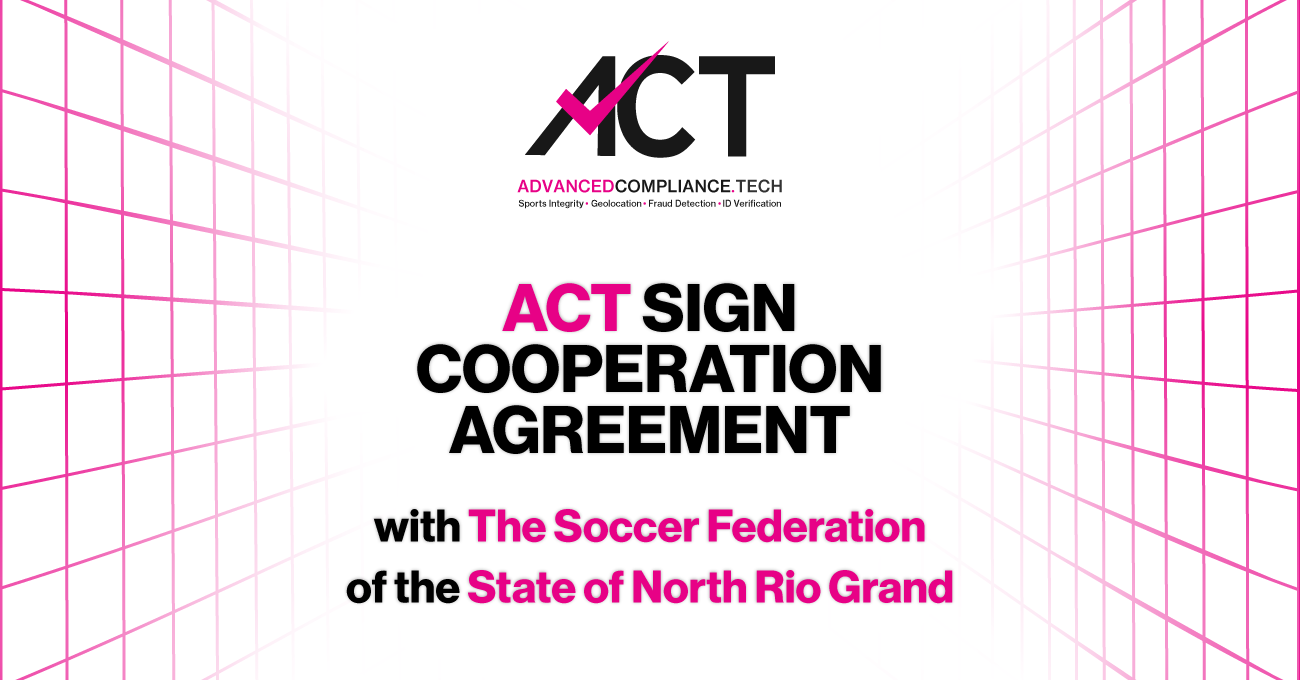 advanced-compliance-technology-partners-with-the-soccer-federation-of-rio-grande-do-norte
