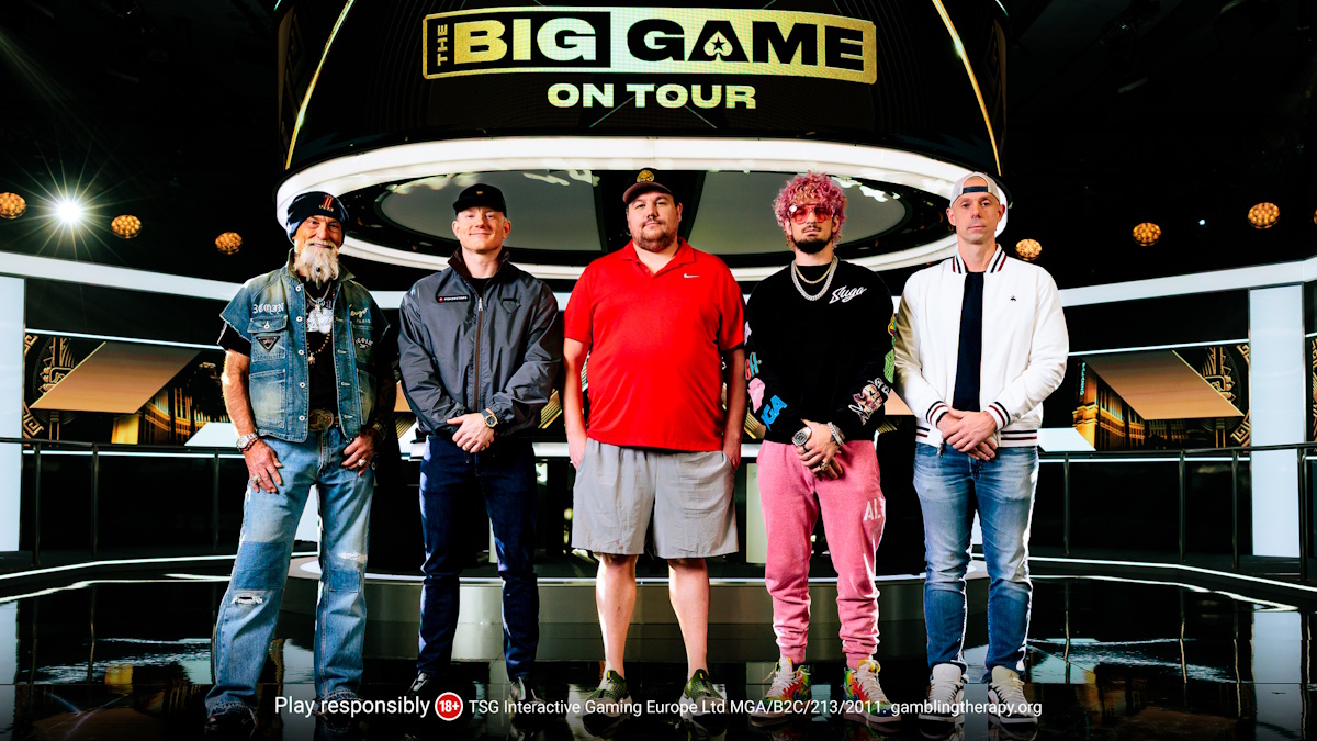 jason-koon,-shaun-deeb,-and-matt-berkey-headline-new-instalment-of-pokerstars-big-game-on-tour