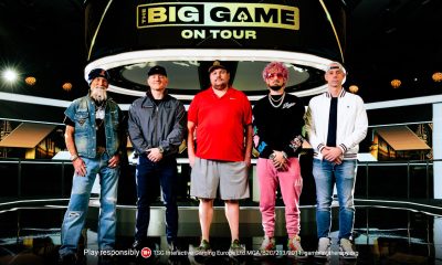pokerstars-big-game-on-tour-returns-may-17-with-koon,-deeb-and-berkey