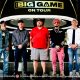 pokerstars-big-game-on-tour-returns-may-17-with-koon,-deeb-and-berkey