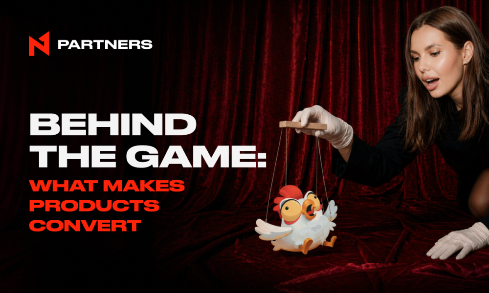 behind-the-game-what-makes-products-convert