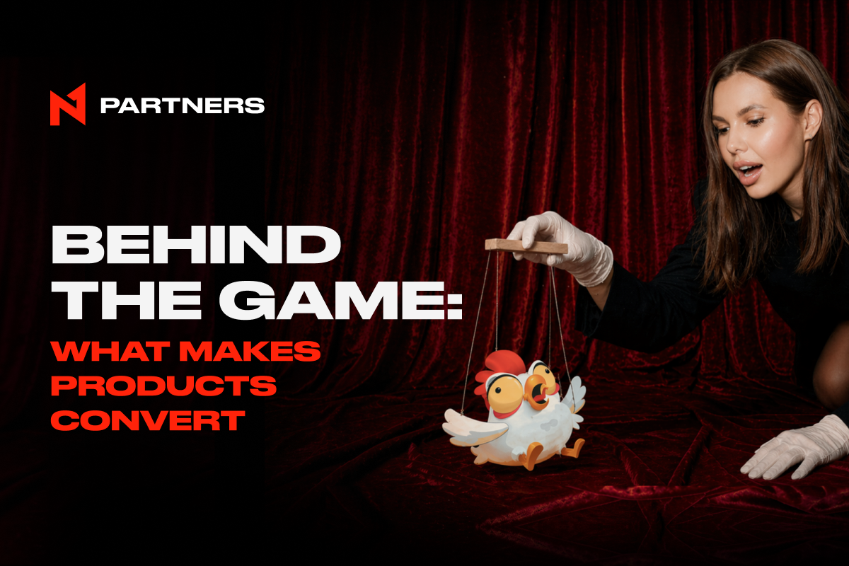 behind-the-game-what-makes-products-convert