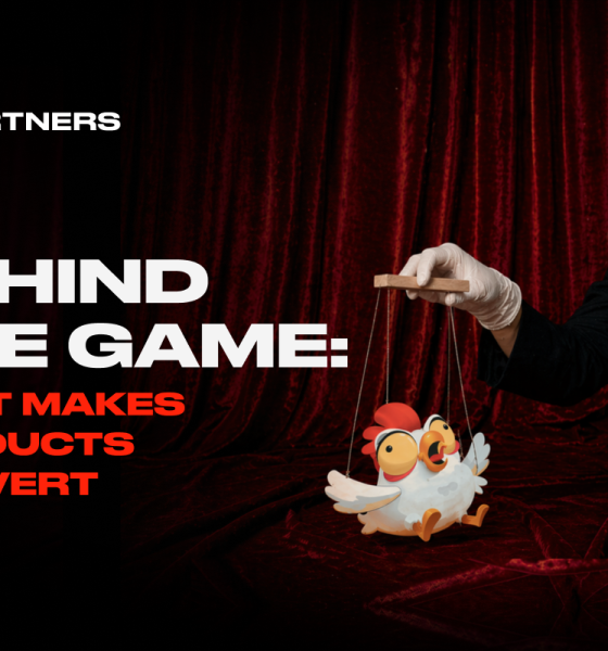 behind-the-game-what-makes-products-convert