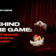 behind-the-game-what-makes-products-convert