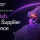 evenbet-gaming-obtains-danish-b2b-supplier-licence