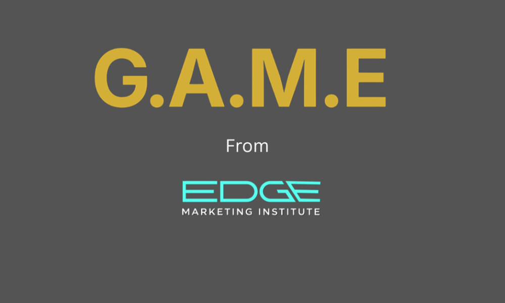 edge-marketing-institute-launches-gam.e-marketing-leadership-programme-for-b2b-gaming