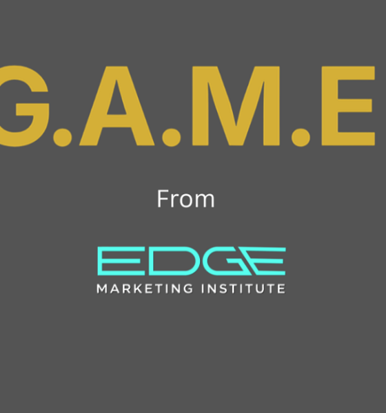 edge-marketing-institute-launches-gam.e-marketing-leadership-programme-for-b2b-gaming