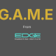 edge-marketing-institute-launches-gam.e-marketing-leadership-programme-for-b2b-gaming
