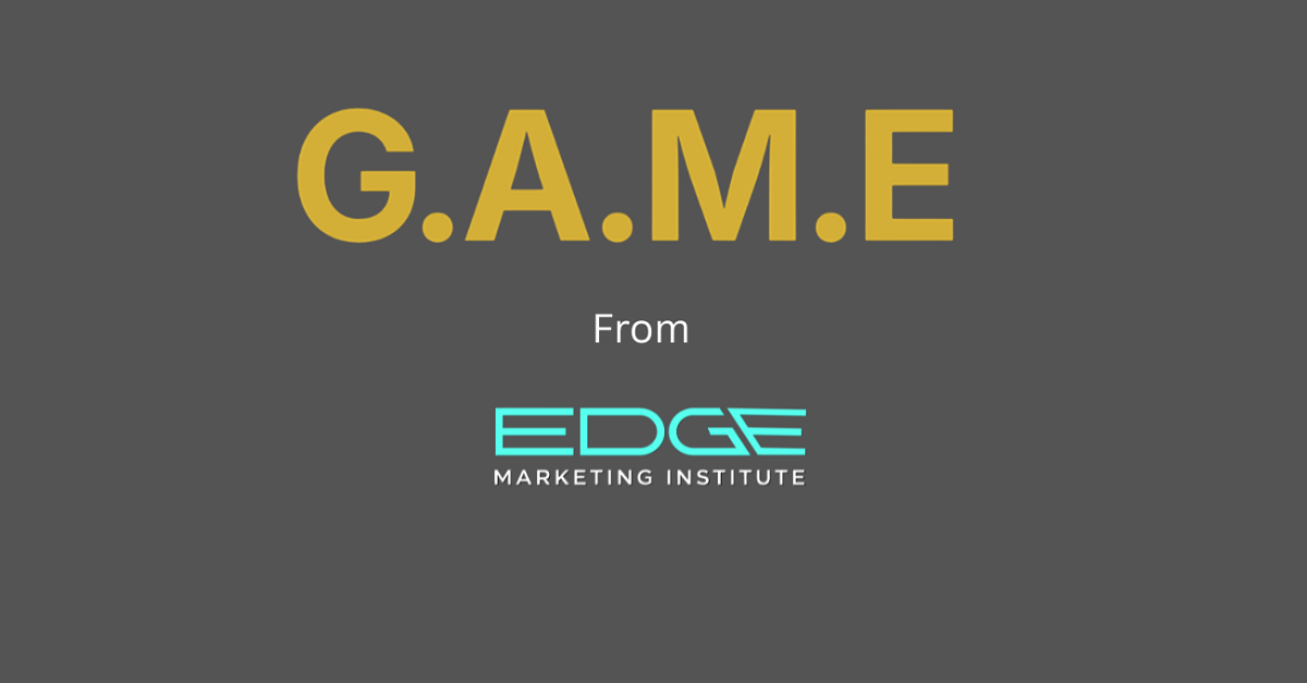 edge-marketing-institute-launches-gam.e-marketing-leadership-programme-for-b2b-gaming
