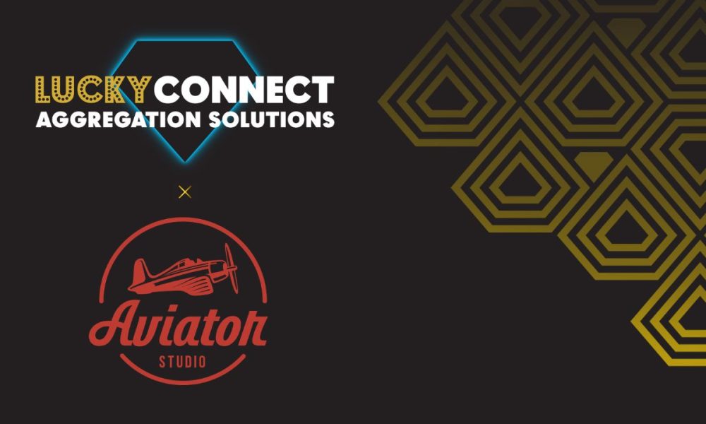 luckystreak-announces-strategic-partnership-with-aviator-studio