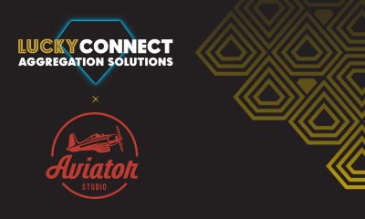 luckystreak-announces-strategic-partnership-with-aviator-studio