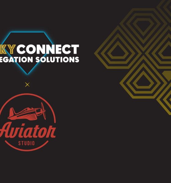 luckystreak-announces-strategic-partnership-with-aviator-studio