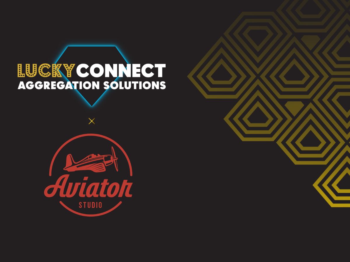 luckystreak-announces-strategic-partnership-with-aviator-studio