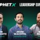 prophetx-expands-senior-leadership-team-to-drive-growth