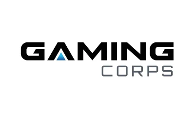 gaming-corps-secures-alberta-igaming-licence-ahead-of-market-launch
