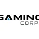 gaming-corps-secures-alberta-igaming-licence-ahead-of-market-launch