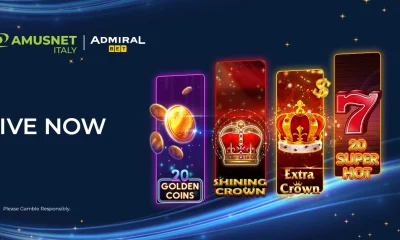 amusnet-italy-announces-new-strategic-partnership-with-admiral-bet