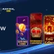 amusnet-italy-announces-new-strategic-partnership-with-admiral-bet