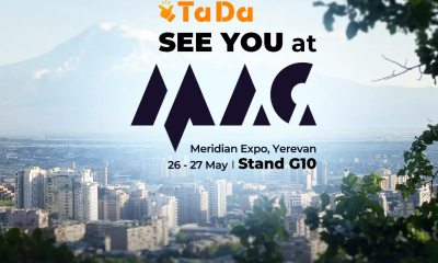 tada-to-participate-in-mac-yerevan-summit