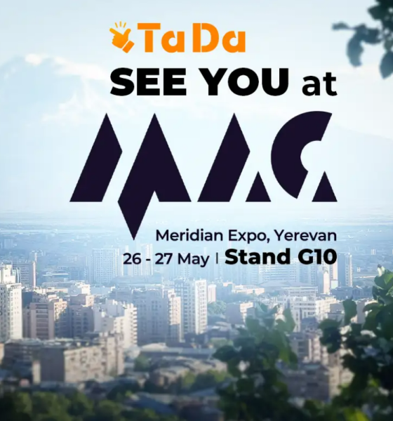 tada-to-participate-in-mac-yerevan-summit