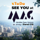 tada-to-participate-in-mac-yerevan-summit
