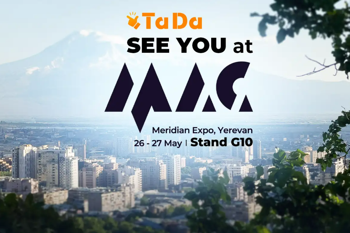 tada-to-participate-in-mac-yerevan-summit