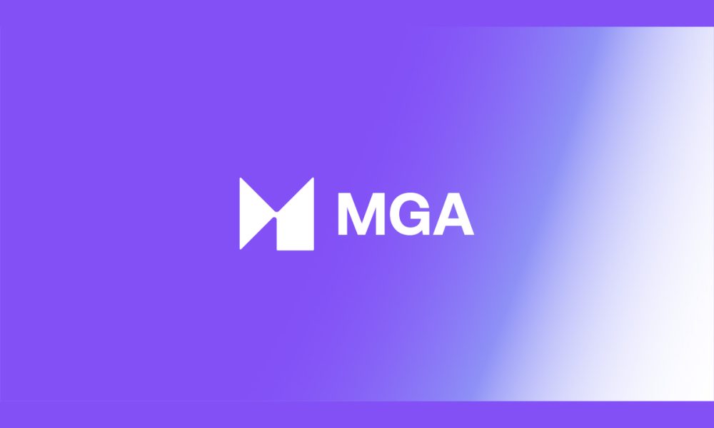 mga-launches-consultation-on-ai-gaming-charter
