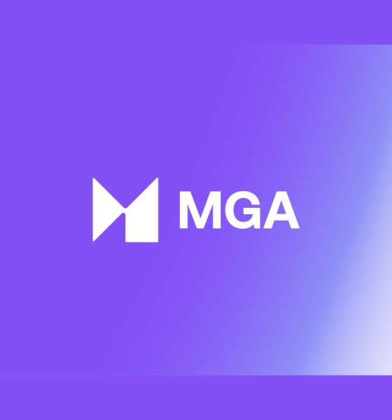 mga-launches-consultation-on-ai-gaming-charter