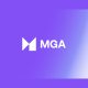 mga-launches-consultation-on-ai-gaming-charter