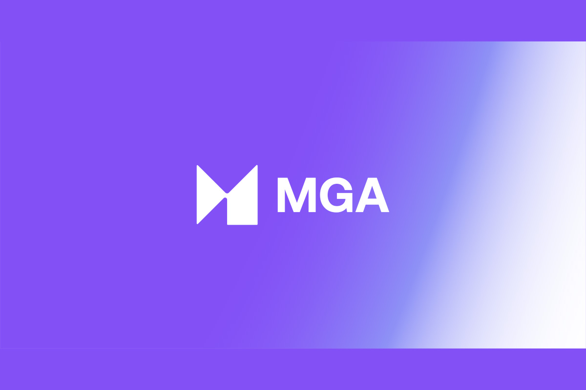 mga-launches-consultation-on-ai-gaming-charter