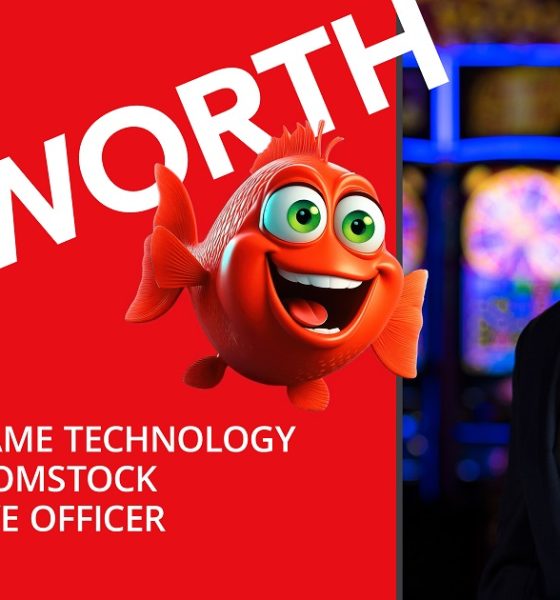 ainsworth-game-technology-appoints-ryan-comstock-as-chief-executive-officer