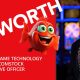 ainsworth-game-technology-appoints-ryan-comstock-as-chief-executive-officer