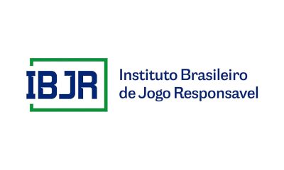 ibjr:-crackdown-on-illegal-betting-critical-to-success-of-desenrola-2.0