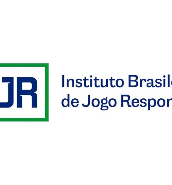 ibjr:-crackdown-on-illegal-betting-critical-to-success-of-desenrola-2.0