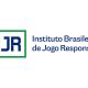 ibjr:-crackdown-on-illegal-betting-critical-to-success-of-desenrola-2.0