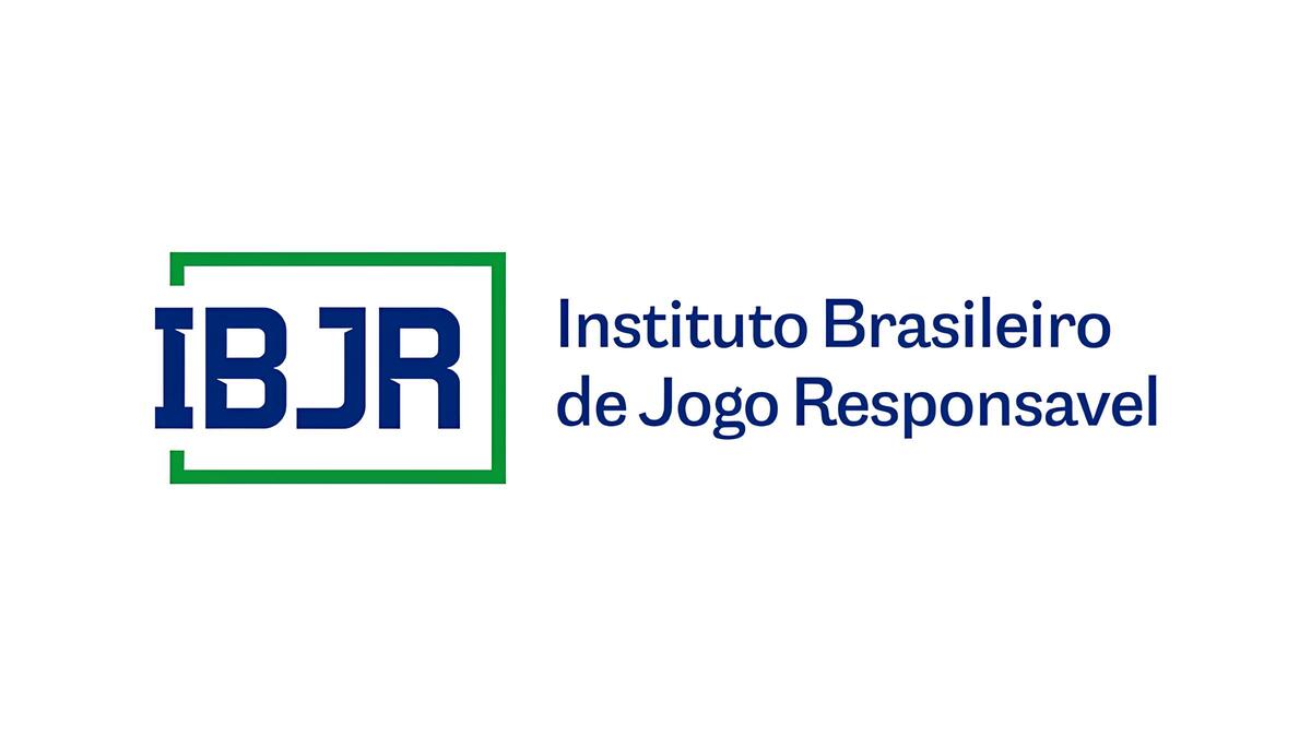 ibjr:-crackdown-on-illegal-betting-critical-to-success-of-desenrola-2.0