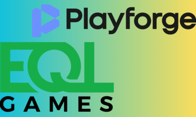 playforge-lands-north-american-distribution-deal-with-eql-games
