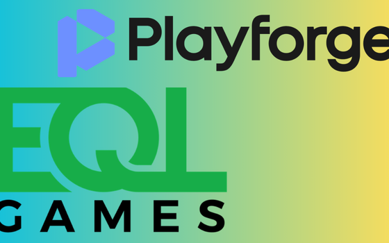 playforge-lands-north-american-distribution-deal-with-eql-games