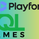 playforge-lands-north-american-distribution-deal-with-eql-games