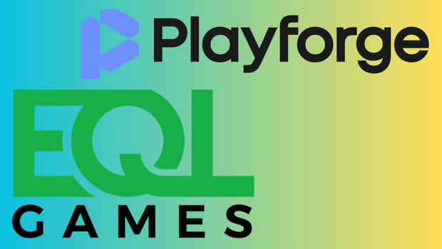 playforge-lands-north-american-distribution-deal-with-eql-games
