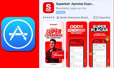 superbet-becomes-first-betting-platform-available-on-brazil’s-apple-store