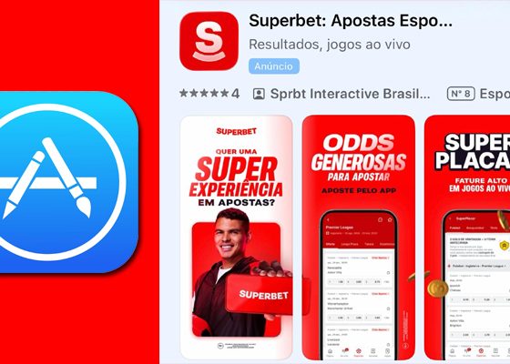 superbet-becomes-first-betting-platform-available-on-brazil’s-apple-store