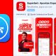 superbet-becomes-first-betting-platform-available-on-brazil’s-apple-store