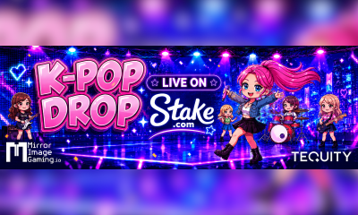 tequity-publishing-launches-mirror-image-gaming’s-k-pop-drop-with-stake-exclusivity