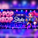 tequity-publishing-launches-mirror-image-gaming’s-k-pop-drop-with-stake-exclusivity