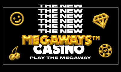 skillonnet-launches-megawayscasino-in.com-markets-under-mga-licence