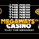 skillonnet-launches-megawayscasino-in.com-markets-under-mga-licence