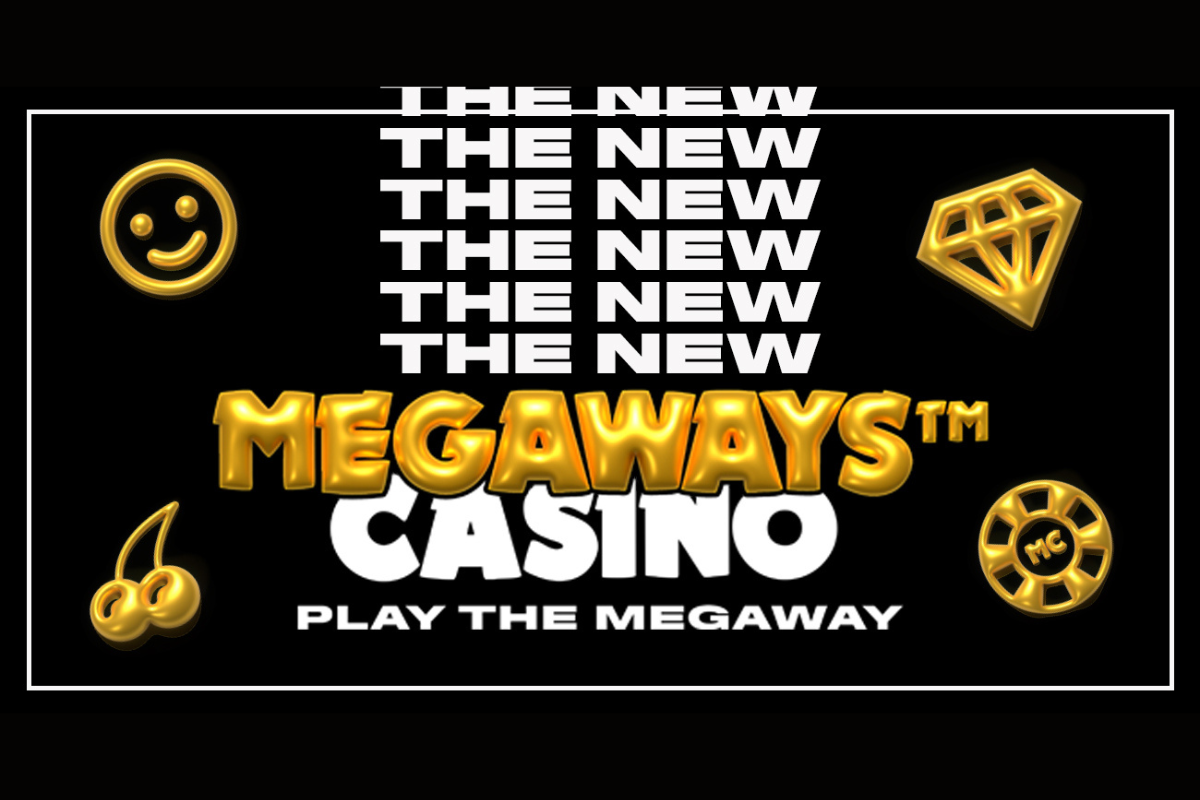 skillonnet-launches-megawayscasino-in.com-markets-under-mga-licence
