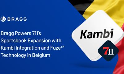 bragg-expands-partnership-with-711-in-belgium