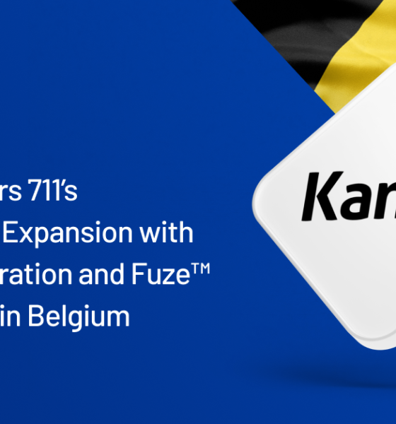 bragg-expands-partnership-with-711-in-belgium